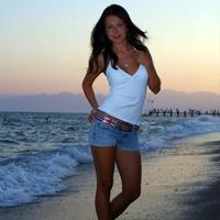 Отзыв от Евгения - Виза Destination Thailand