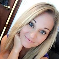 Отзыв от Снежана - виза ДТВ